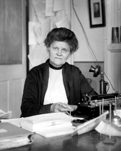 Miss Georgia Hopley LOC npcc.05737 (cropped)
