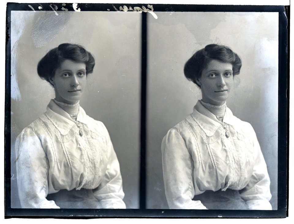 Miss Glover, nd (16445823763)
