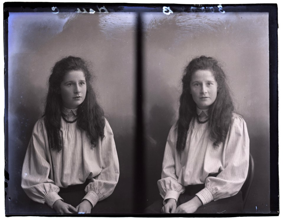 Miss Hall, 10 Dec 1908 (17535753246)
