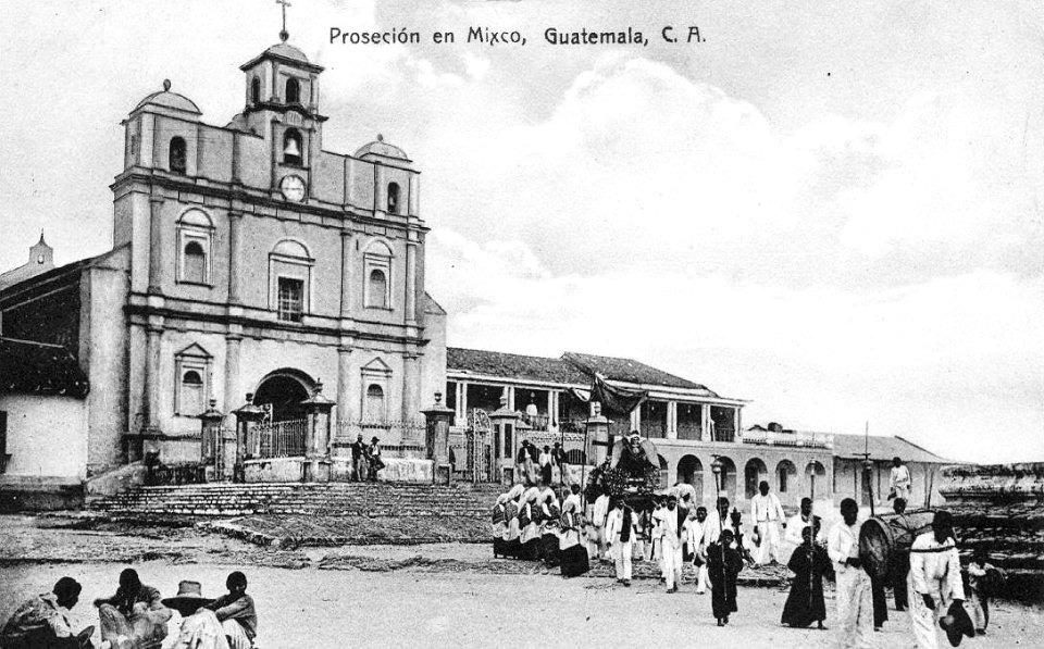 Mixco1900