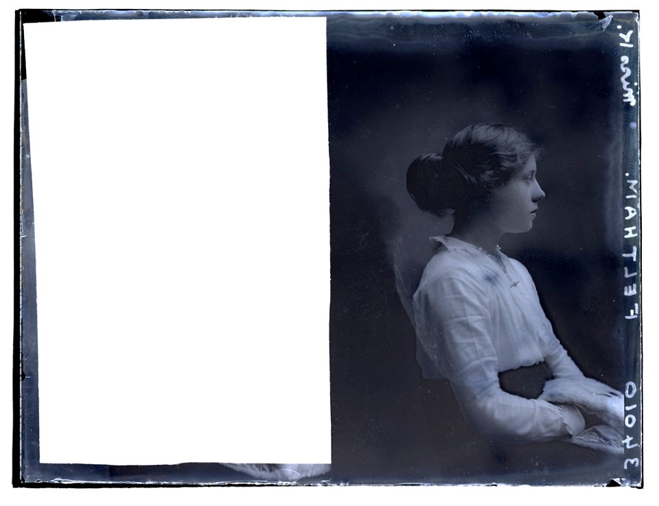 Miss K Feltam, 23 Nov 1914 (16878425280)