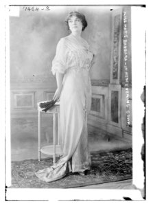 Miss Marie Barbara LCCN2014687728