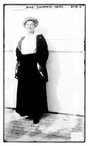 Mme. Schumann-Heink LCCN2014697368