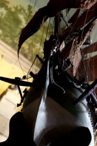 Model of Aurore-BSG 218-IMG 6886