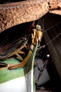 Model of Aurore-BSG 218-IMG 6909