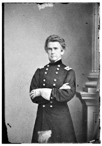 Mitchel LOC cwpb.06436