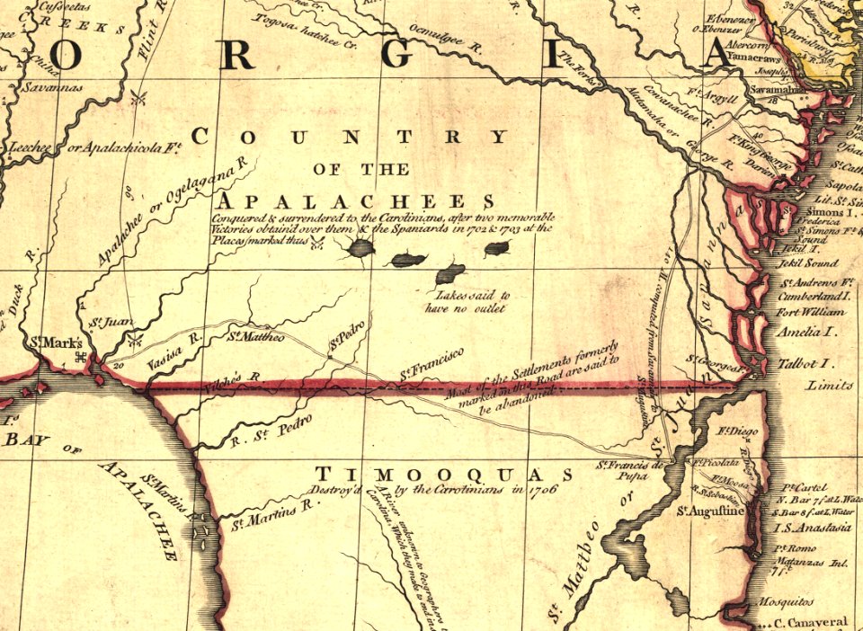 Mitchell Map-excerpt03