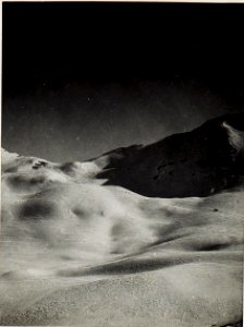 Mittelstation, Batterie Gartner. (BildID 15579495)