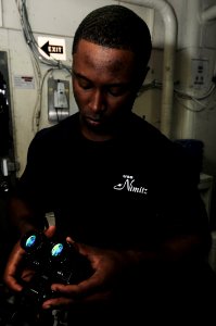 Nimitz personnel conduct daily operations DVIDS228816