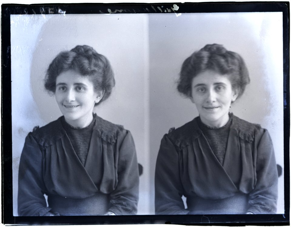 Mlle Guillaume, 20 Apr 1915 (17374321428)