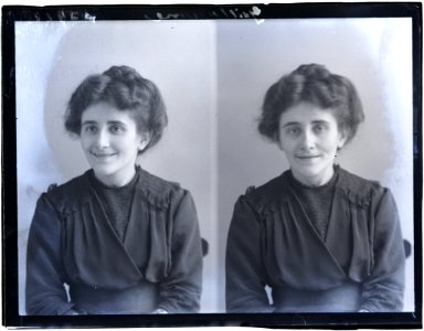 Mlle Guillaume, 20 Apr 1915 (17374321428)