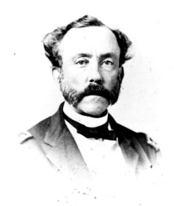 Ninian Pinckney NHHC (cropped)