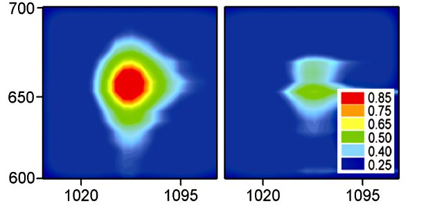 NIST's Stretching Exercises Shed New Light On Nanotubes (5940503699)