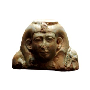 Nitocris-A 1999-2286-IMG 1041-white