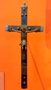 Nkangi kiditu 17-18c private collection