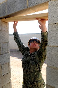 NMCB 1 Supports Trident Juncture (22396038272)