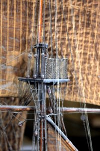 Model of Aurore-BSG 218-IMG 6876