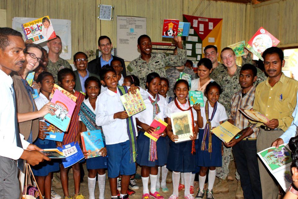 NMCB 3 Pacific Region deployment 140115-N-ZZ999-006