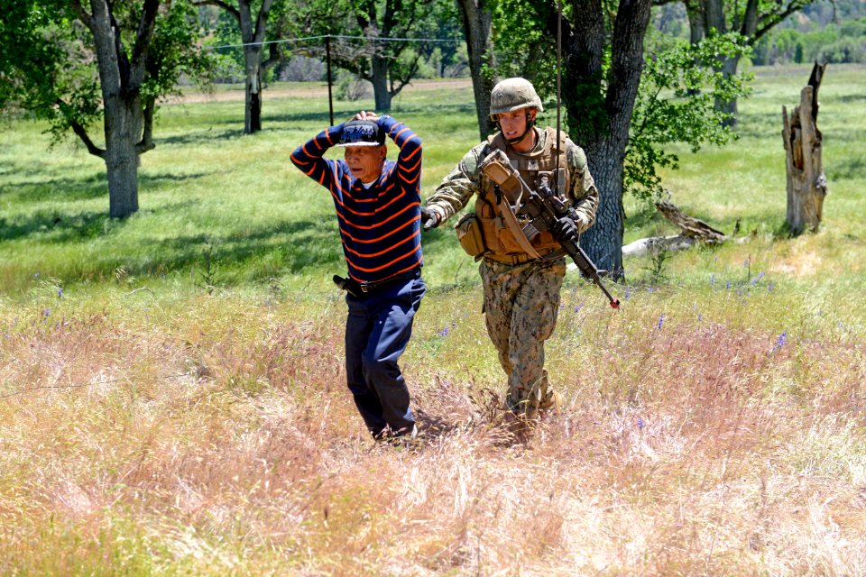 NMCB 5 Field Training Exercise 160423-N-WA189-018