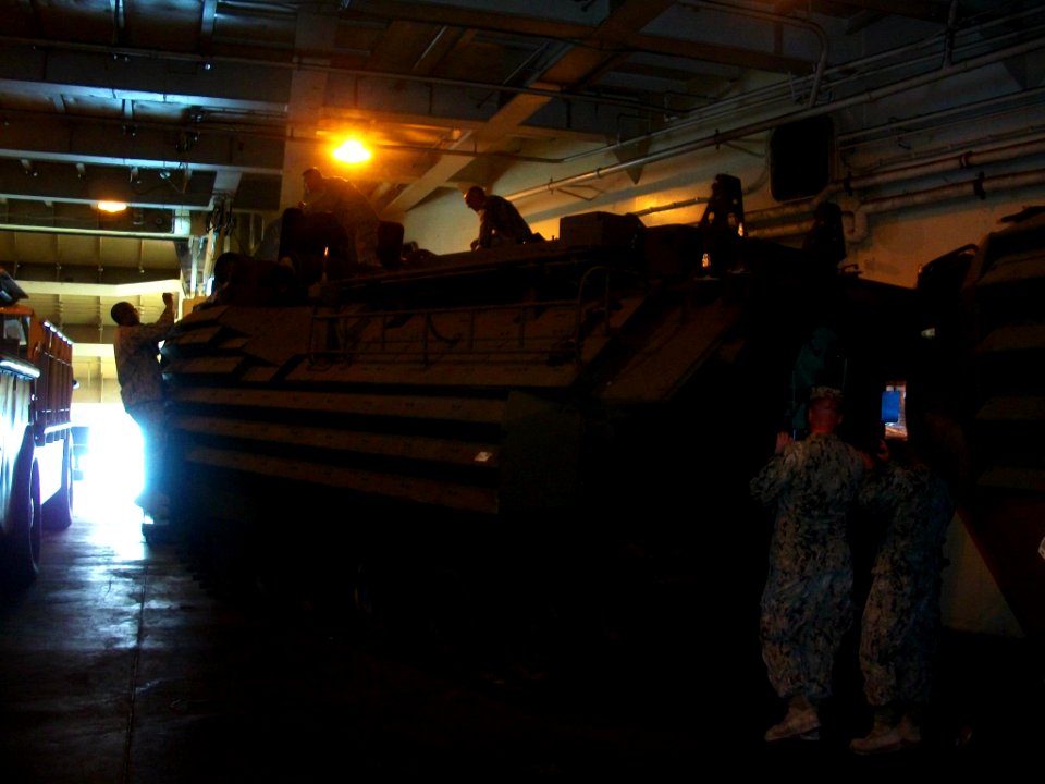 NMCB 3 Pacific region deployment 130927-N-EH989-001