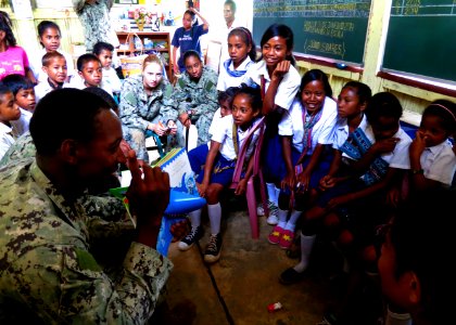 NMCB 3 Pacific Region deployment 140115-N-ZZ999-008