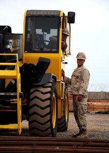 NMCB 74 Det. Horn of Africa Logistics 110215-N-SN160-008