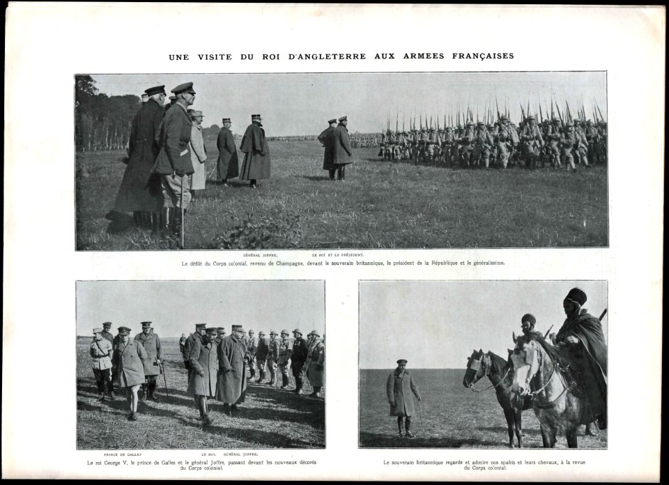 No 3791, 30 Octobre 1915, Page 468