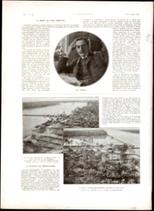 No 3791, 30 Octobre 1915, Page 474