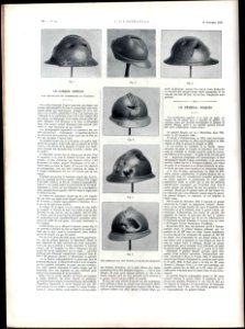 No 3791, 30 Octobre 1915, Page 462