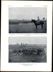 No 3791, 30 Octobre 1915, Page 466