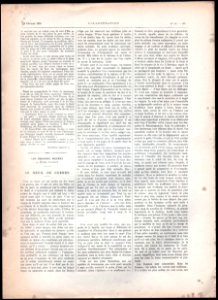 No 3911 Page 149