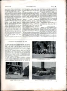 No 3912 Page189
