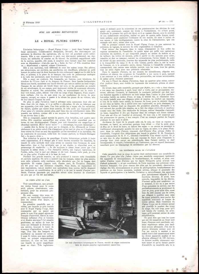 No 3911 Page 153