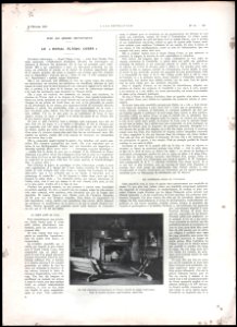 No 3911 Page 153