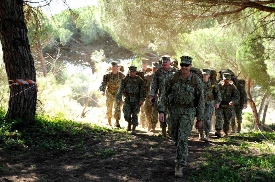 NMCB 1 Establishes Air Deployable Detachment (33310312661)
