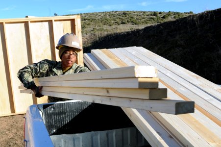 NMCB 1 Supports Trident Juncture (22221532408)