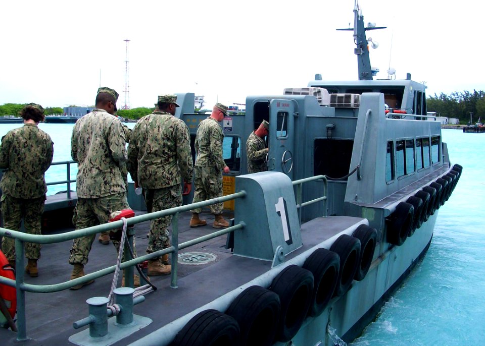 NMCB 3 Pacific region deployment 130927-N-EH989-002