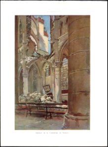 No 3791, 30 Octobre 1915, Page 453