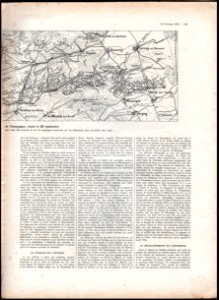 No 3791, 30 Octobre 1915, Page 457