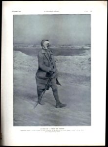 No 3791, 30 Octobre 1915, Page 463