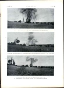 No 3791, 30 Octobre 1915, Page 467