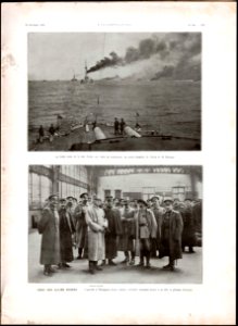 No 3791, 30 Octobre 1915, Page 473