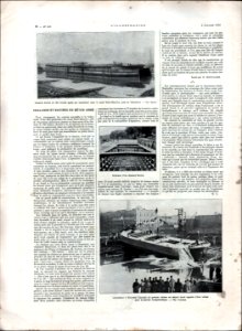 No 3905 Page 26