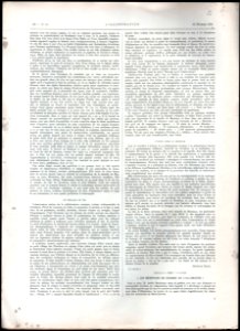 No 3911 Page 154
