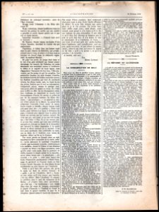 No 3912 Page172