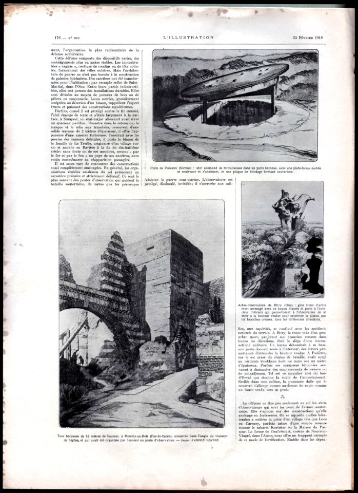 No 3912 Page176