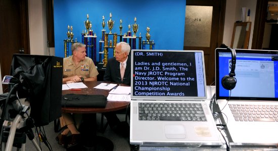 NJROTC winners 130507-N-IK959-032