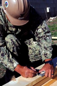 NMCB 1 Supports Trident Juncture (22409223295)