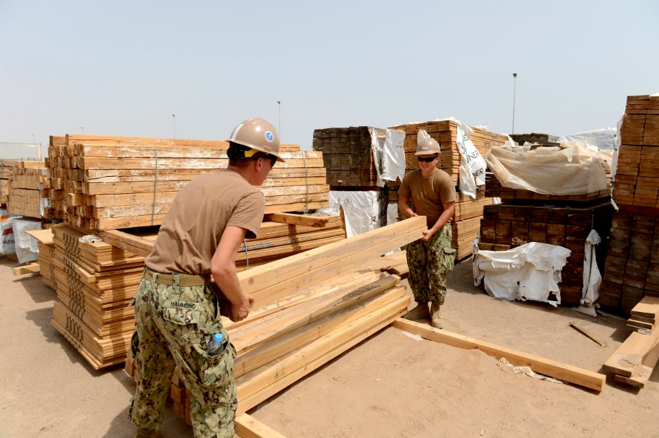 NMCB 11 MLO Work 130826-N-UH337-043