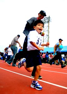 NMCB 3 'Silent Heroes' provide KSO enthusiastic, critical support 131102-N-TD630-001